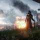 Illustration for article titled The Future Of iBattlefield 1/i
